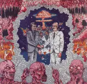 Satanic Malfunctions - Hellbound