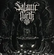 Satanic North - Satanic North