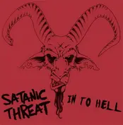 Satanic Threat