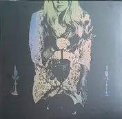 Satanic Witch