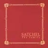 LP - Satchel - Family - 180g | Incl. 12-Page Booklet