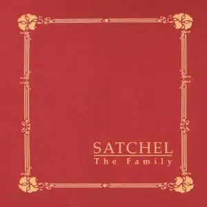 Satchel - Family