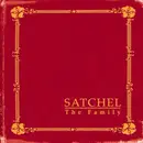 CD - Satchel - The Family
