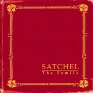 Satchel - The Family