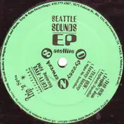 Trip N Spin Recordings