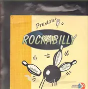 The Satellites - Preston Rockabilly