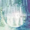 CD - Satellite Stories - Pine Trails