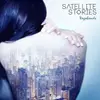 LP - Satellite Stories - Vagabonds - MICROCHIP MIX
