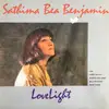LP - Sathima Bea Benjamin - Love Light