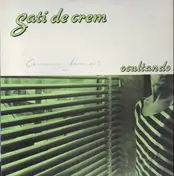 Sati De Crem - Ocultando