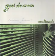 Sati De Crem - Ocultando