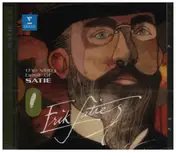 Erik Satie - The Very Best Of Satie