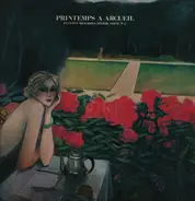 Satie - Printemps a Arcueil