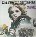 LP - Satin Whale - Die Faust in der Tasche