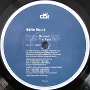 Satin Souls