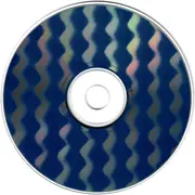 CD - Satisfact - The Unwanted Sounds Of