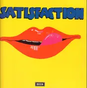 SATISFACTION