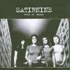 LP - Satirnine - Void Of Value - LIMITED TO 500 COPIES
