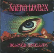 Sativa Luvbox - Beloved Satellite
