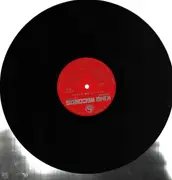 LP - Satō Hachirō - Mother - No OBI