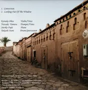 CD - Satoko Fujii Quartet - Live At Jazz Room Cortez - Digipak