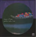CD - Satoko Fujii Trio - Trace A River