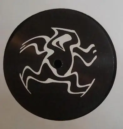 Satoshi Fumi - Protlex