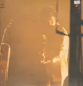 Satoshi Kishida (岸田智史)