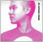 Satoshi Tomiie - ES: