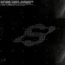 12'' - Satoshi Tomiie Feat. Robert Owens & Cevin Fisher - Darkness