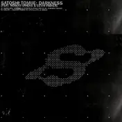 Cevin Fisher - Darkness