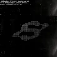 Satoshi Tomiie Feat. Robert Owens & Cevin Fisher - Darkness