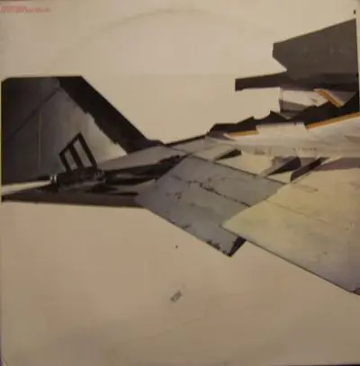 Satoshi Tomiie Featuring Kelli Ali - Up In Flames