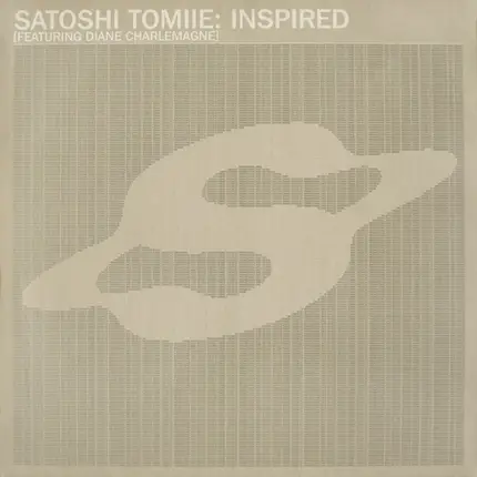 Satoshi Tomiie - inspired