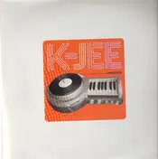 Satoshi Tomiie Presents Shellshock - Jee