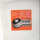 12inch Vinyl Single - Satoshi Tomiie Presents Shellshock - Jee