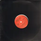 Satoshi Tomiie - Love In Traffic
