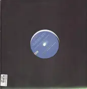 ABSTRACT ARCHITECTURE