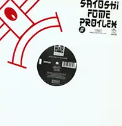 Satoshi Fumi - Protlex
