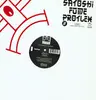 12inch Vinyl Single - Satoshi Fume, Satoshi Fumi - Protlex