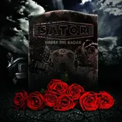 Sator - Under the Radar