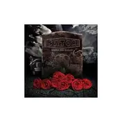 Sator - Under the Radar