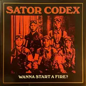 Sator Codex