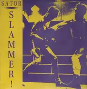 Sator - Slammer!