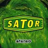 CD - Sator - Stereo