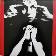 LP - Sator - Slammer