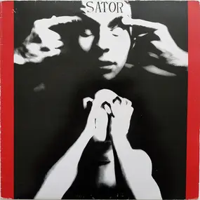 Sator - Slammer