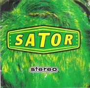 Sator - Stereo