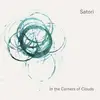 LP & MP3 - Satori - In The Corners Of Clouds