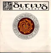 Satori - Liquid Sky / Entropy